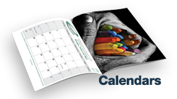 calendars-icon